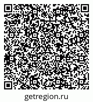79088597595