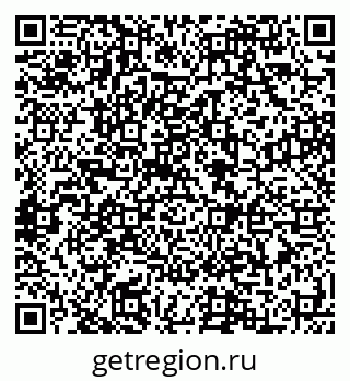79088597596