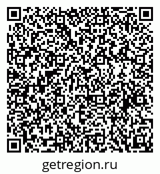 79088597599