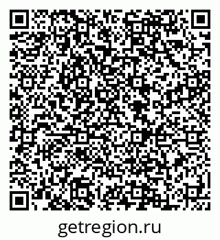 79088597600