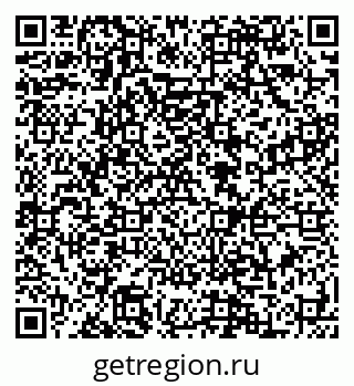 79088597601