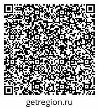 79088597603