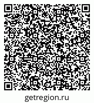 79088597604