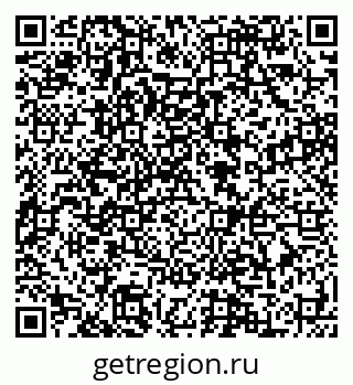 79088597606