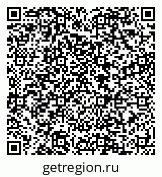 79088597607