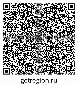79088597608