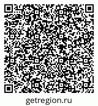 79088597609