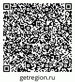 79088597611