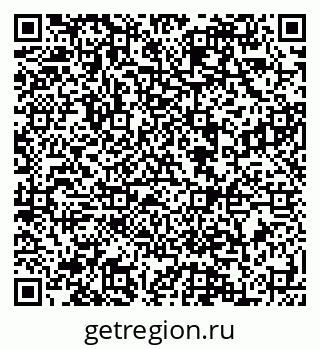 79088597613