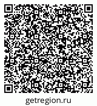 79088597614