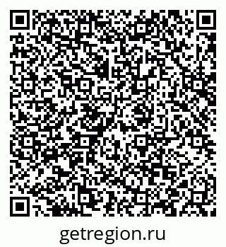 79088597615