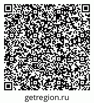 79088597616