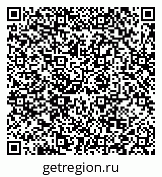 79088597621