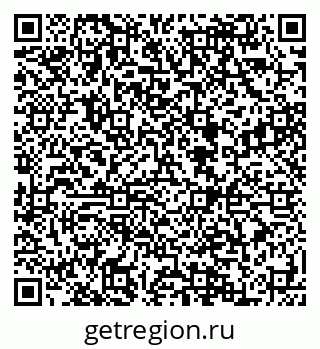 79088597624