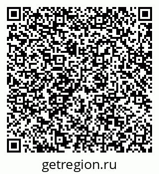 79088597625