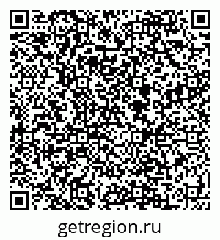 79088597628