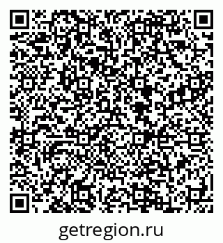 79088597629