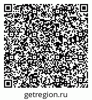 79088597631