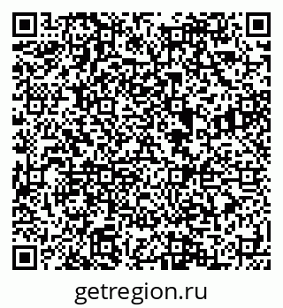79088597634