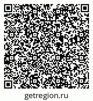 79088597635