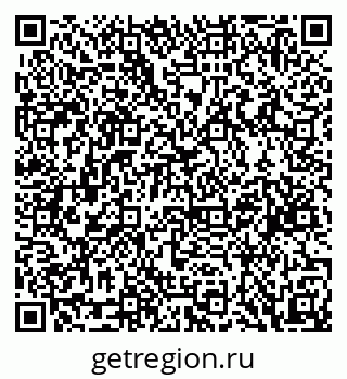 79088597636