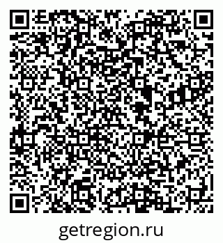 79088597638