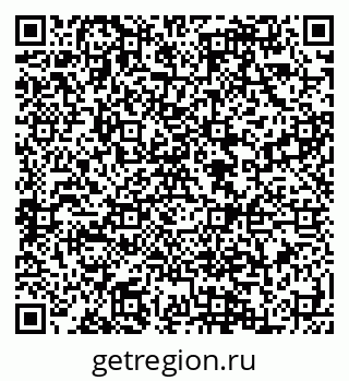 79088597641