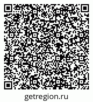 79088597642