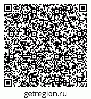 79088597644