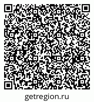 79088597646