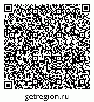 79088597647