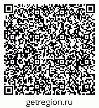 79088597648