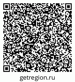 79088597649