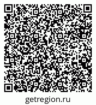 79088597650