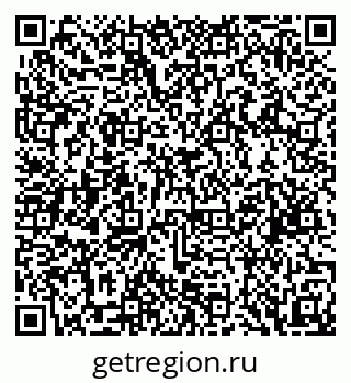 79088597654