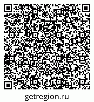 79088597655