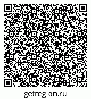79088597656