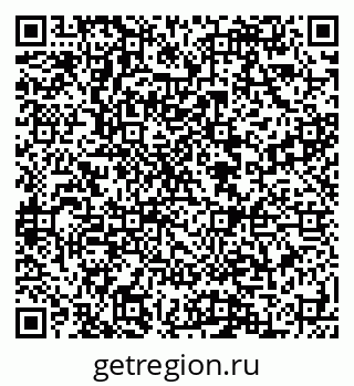 79088597658