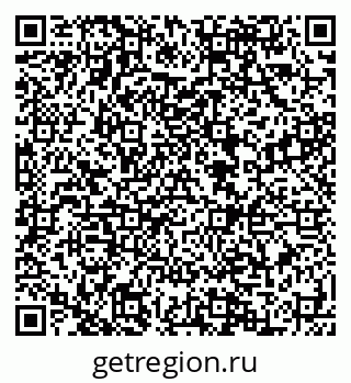 79088597660