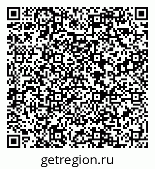 79088597661