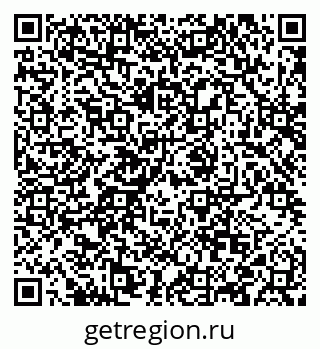 79088597665