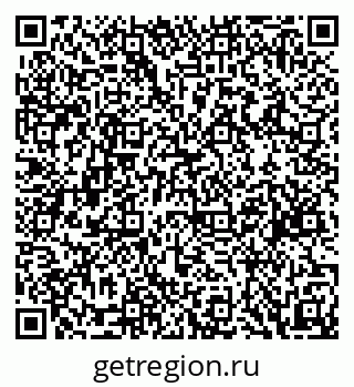 79088597666
