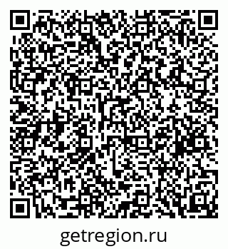 79088597667