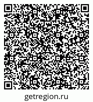 79088597668