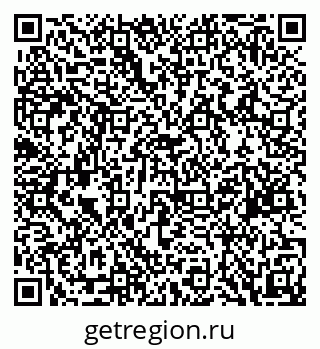 79088597673