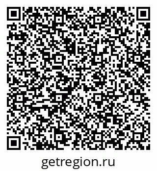79088597675