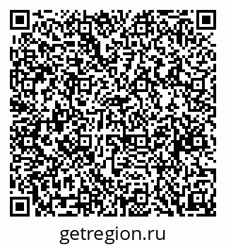 79088597678