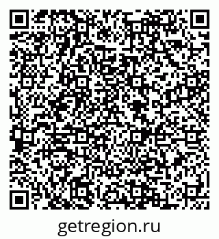 79088597680