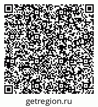 79088597687