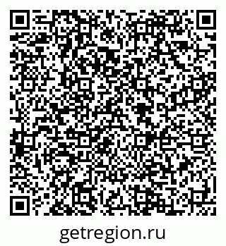 79088597689